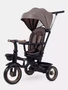 Велосипед 3-колесный Mowbaby Rodeo Mocca 4640575300370