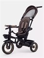 Велосипед 3-колесный Mowbaby Rodeo Mocca 4640575300370