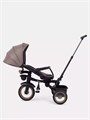 Велосипед 3-колесный Mowbaby Rodeo Mocca 4640575300370