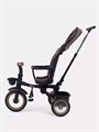 Велосипед 3-колесный Mowbaby Rodeo Mocca 4640575300370