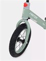 Беговел Rant Basic Faster Green 4670078631176