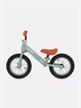 Беговел Rant Basic Faster Green 4670078631176