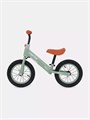 Беговел Rant Basic Faster Green 4670078631176