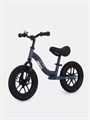 Беговел Mowbaby Glory Blue 4670078644589