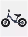 Беговел Mowbaby Glory Blue 4670078644589