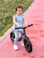 Беговел Mowbaby Glory Blue 4670078644589