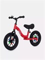Беговел Mowbaby Glory Red 4670078644602