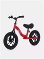 Беговел Mowbaby Glory Red 4670078644602