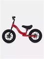 Беговел Mowbaby Glory Red 4670078644602