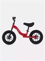 Беговел Mowbaby Glory Red 4670078644602