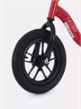 Беговел Mowbaby Glory Red 4670078644602