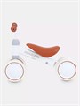 Беговел Rant Basic Zoomie White 4670078656384