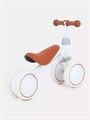 Беговел Rant Basic Zoomie White 4670078656384