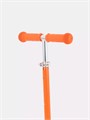 Самокат 3-колесный Rant Jetty Orange 4670078657237