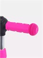Самокат 3-колесный Mowbaby Oliver Purple 4670078657251