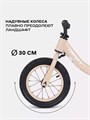 Беговел Rant Basic Faster X Cream 4670078656391