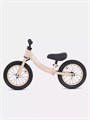 Беговел Rant Basic Faster X Cream 4670078656391
