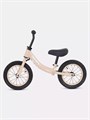 Беговел Rant Basic Faster X Cream 4670078656391