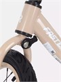 Беговел Rant Basic Faster X Cream 4670078656391