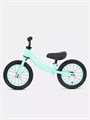 Беговел Rant Basic Faster X Mint 4670078656407