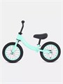 Беговел Rant Basic Faster X Mint 4670078656407
