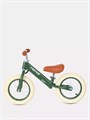 Беговел Rant Basic Faster Olive 4640575300325