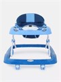 Ходунки Rant Blue RW112 4670078625861