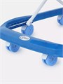 Ходунки Rant Blue RW112 4670078625861