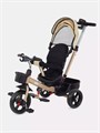 Велосипед 3-колесный Rant basic Ghost Beige 4670078631497