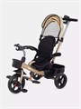 Велосипед 3-колесный Rant basic Ghost Beige 4670078631497