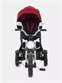 Велосипед трехколесный Mowbaby Eagle Red 4670078646545