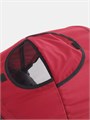 Велосипед трехколесный Mowbaby Eagle Red 4670078646545