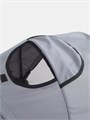Велосипед трехколесный Mowbaby Eagle Grey 4670078646538