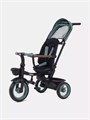 Велосипед 3-колесный Mowbaby Rodeo Mint 4670078656438