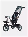 Велосипед 3-колесный Mowbaby Rodeo Mint 4670078656438