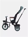 Велосипед 3-колесный Mowbaby Rodeo Mint 4670078656438