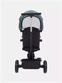 Велосипед 3-колесный Mowbaby Rodeo Mint 4670078656438
