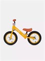 Беговел Rant Basic Faster Yellow 4670078631183