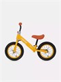 Беговел Rant Basic Faster Yellow 4670078631183
