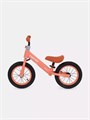 Беговел Rant Basic Faster Coral 4670078631152