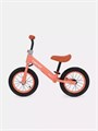 Беговел Rant Basic Faster Coral 4670078631152