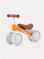 Беговел Rant Basic Zoomie Orange 4670078644626