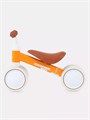 Беговел Rant Basic Zoomie Orange 4670078644626