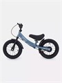 Беговел Rant Quick Grey-blue 4670078644732