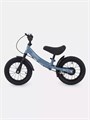 Беговел Rant Quick Grey-blue 4670078644732