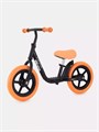 Беговел Mowbaby Twink Orange 4670078644558