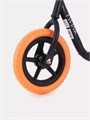 Беговел Mowbaby Twink Orange 4670078644558