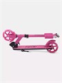 Самокат 2-колесный Rant Colibri Pink 4670078656698