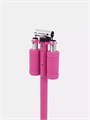 Самокат 2-колесный Rant Colibri Pink 4670078656698