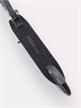 Самокат 2-колесный Mowbaby Prisma Grey 4670078656735